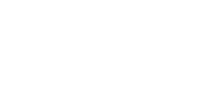 Centaur Robotics Logo Icon