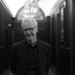 Charles Boyd: Why I'm backing the Centaur