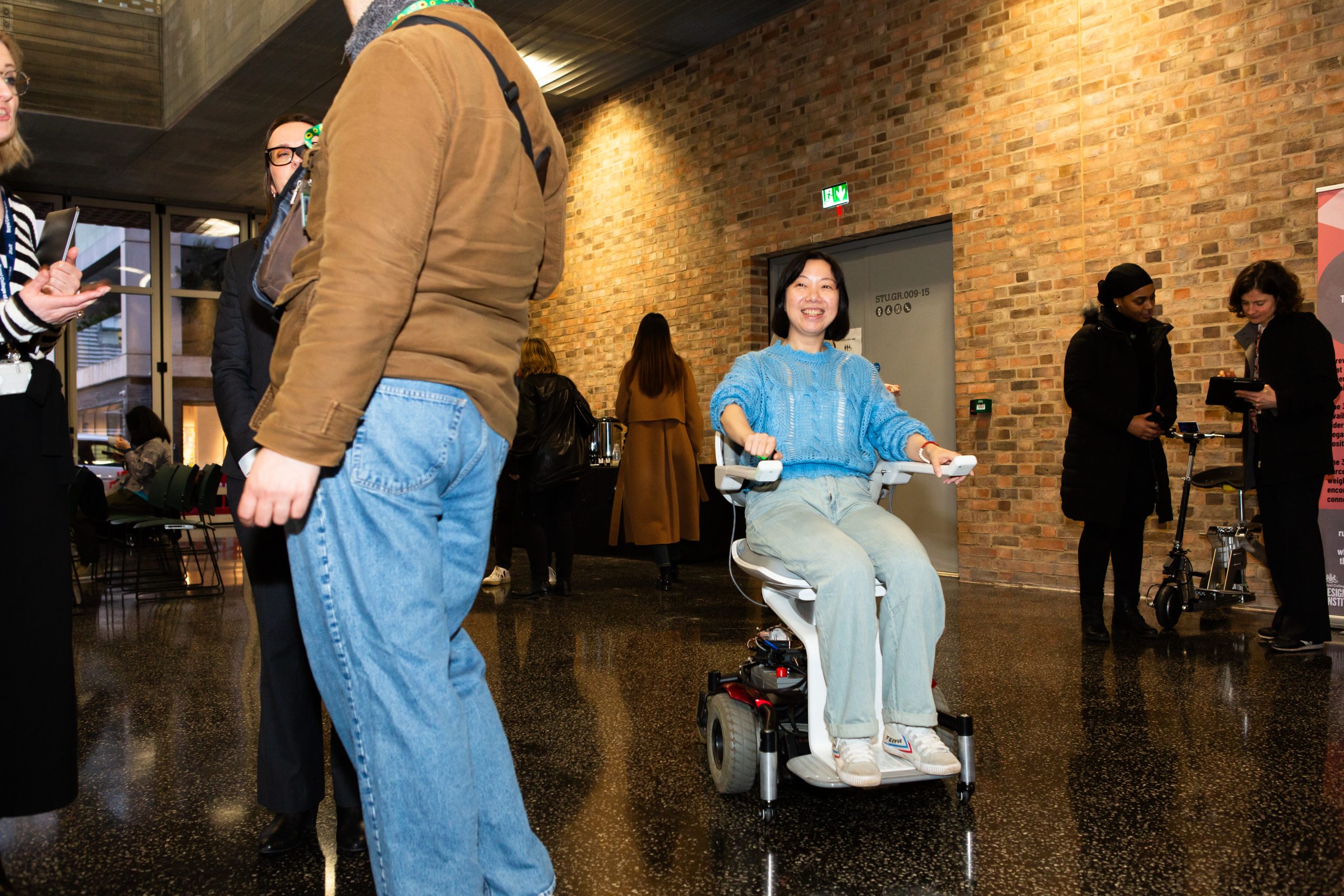 Rca 150224 121 scaled